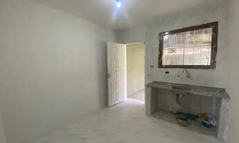 Imagem 3: Sobrado pra locação Vila Amorim Suzano