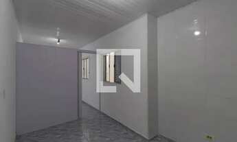 Imagem 6: Casa para Aluguel - Ermelino Matarazzo, 1 Quarto, 33 m2
