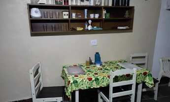 Imagem 3: Alugo: 1 quarto individual p/homem