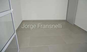 Imagem 7: Casa para aluguel com 120 metros quadrados com 2 quartos em Pinheiros - São Paulo - SP