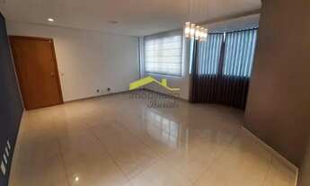 Imagem: Apartamento à venda, 3 quartos, 1 suíte