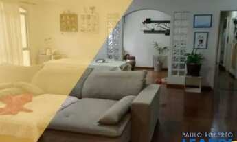 Imagem 2: APARTAMENTO - JARDIM MARAJOARA - SP