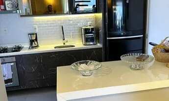 Imagem 2: Edifício Costa do Atalaia na orla de ATALAIA!