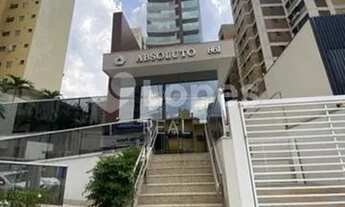 Imagem: Exclusivo Absoluto