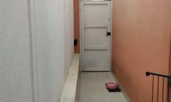 Imagem 7: Casas para Financiamento para venda em Mogi das Cruzes no bairro Mogi Moderno