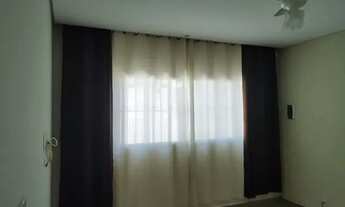 Imagem 6: Casa com 3 dormitórios, 225 m² - venda por R$ 750.000,00 ou aluguel por R$ 3.100,00/mês