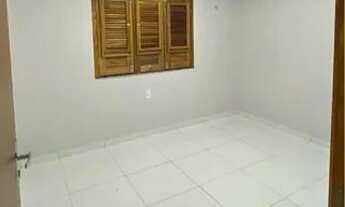 Imagem 6: Casa para venda em Macafé