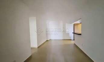 Imagem 7: Apartamento Padrão em Ribeirão Preto