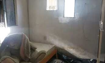 Imagem 7: REALENGO CASA FRENTE DE RUA COM GARAGEM