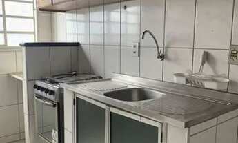 Imagem 6: Apartamento para aluguel e venda com 52 metros quadrados com 2 quartos em Aponiã - Porto V