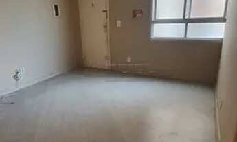 Imagem 4: Apartamento Padrão em São José dos Campos