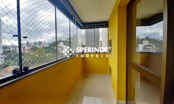 Imagem 6: PORTO ALEGRE - Apartamento Padrão - PETROPOLIS