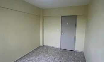 Imagem 7: Apartamento Padrão na 25 de Agosto