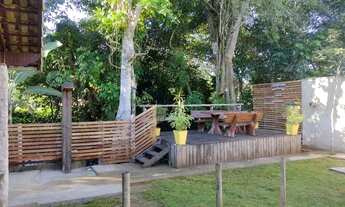 Imagem 2: Excelente casa no Guapiacu- Cachoeiras de Macacu