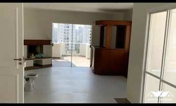 Imagem 2: COBERTURA DUPLEX NA V OLIMPIA - 200 M²