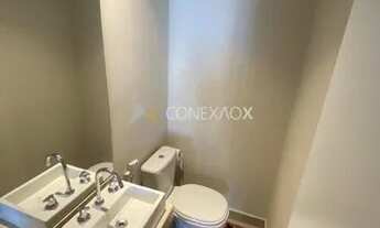 Imagem 5: Apartamento - Jardim Guanabara - Campinas