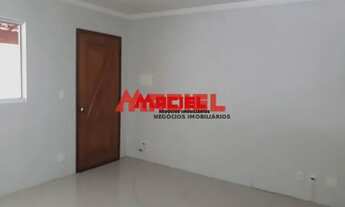 Imagem 2: Casa Condomínio em São José dos Campos