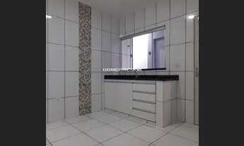 Imagem 7: CAMPO GRANDE - Casa Padrão - Jardim Centro Oeste