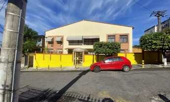 Imagem 3: R67 Excelente Casa com 02 quartos em Mutondo, São Gonçalo! Confira!