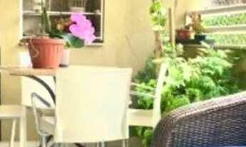 Imagem 5: Apartamento-São Paulo-PANAMBY