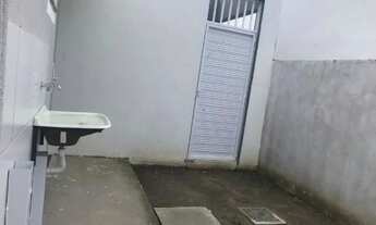 Imagem 3: Procurando Casa em Cond. Fechado? Vendo! 3 qts, Sala de Estar e Jantar, Por 319mil