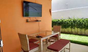 Imagem 2: Casa em Itapuã - Salvador - Bahia