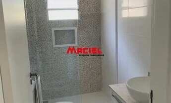 Imagem 7: Casa Padrão em São José dos Campos