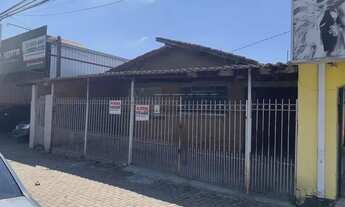 Imagem 2: Casa Padrão em Sao Jose dos Campos