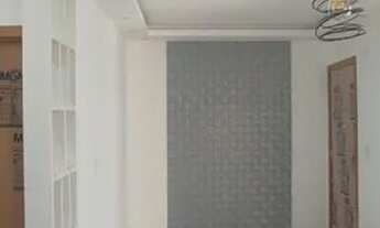 Imagem 2: Alugo Apartamento em Vilas de Abrantes