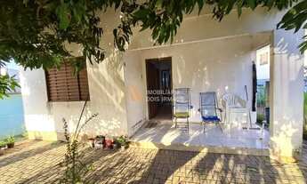 Imagem 3: Casa a Venda Casa com 3 dormitórios