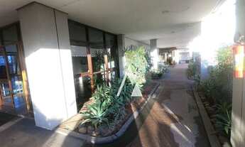 Imagem 3: Apartamento com 1 dormitório para alugar, 43 m² por R$ 2.191,09/mês - Rio Branco - Porto A