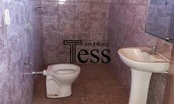 Imagem 5: Sala para aluguel, 1 quarto, 1 vaga, Jardim Bela Vista - São José do Rio Preto/SP