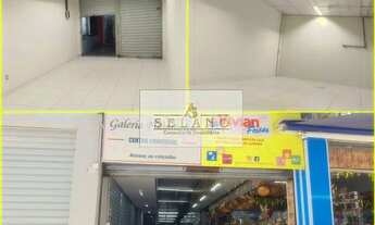 Imagem 3: NOVA IGUAÇU - COMERCIAL - CENTRO