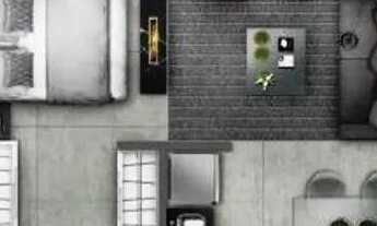 Imagem 4: CANOAS - Apartamento Padrão - Marechal Rondon