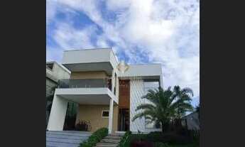 Imagem 2: Titulo do Imovel