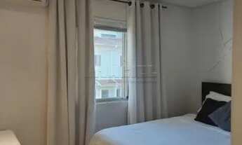 Imagem 7: Casa Condomínio em São José dos Campos