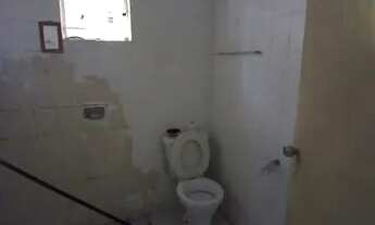 Imagem 4: Casa Sagrada familia 2 quartos