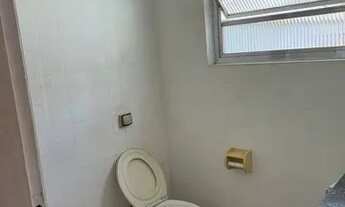 Imagem 5: Apartamento com 2 dormitórios para alugar, 60 m² por R$ 1.967/mês - Tatuapé - São Paulo/SP