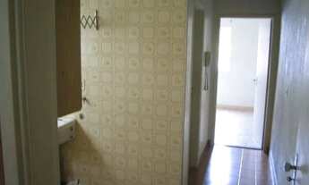 Imagem 3: Apartamento para venda no Centro de Campinas!