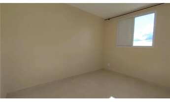 Imagem 2: Apto para LOCAÇÃO Edif. Íris do Campo, 2 quartos, 1 banheiro, 1 vaga, R$ 800,00