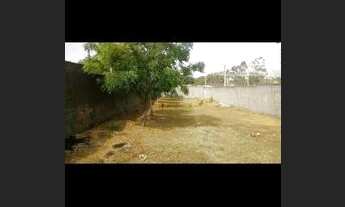 Imagem: Vendo terreno em Timon Maranhão a poucos