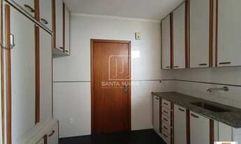 Imagem 6: Apartamento (tipo - padrao) 3 dormitórios/suite, cozinha planejada, portaria 24hs, lazer