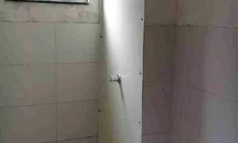 Imagem 4: Apartamento em Santa Cruz