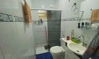 Imagem 3: Casa Padrão em Sao Jose dos Campos