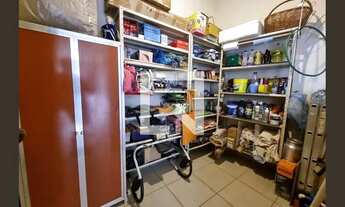 Imagem 7: Casa à Venda - Pasárgada, 4 Quartos, 272 m2