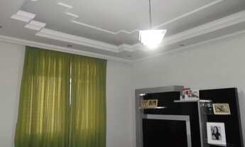 Imagem 6: Venda Cobertura Diamante (Barreiro) Belo Horizonte