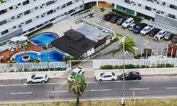 Imagem 6: Aluguel Apartamento com 2 dormitórios