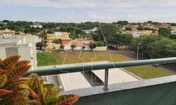 Imagem 3: Araçatuba - Apartamento - Saudade