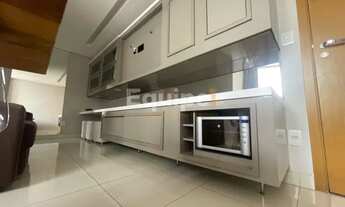 Imagem 4: Apartamento em Ouro Preto - Belo Horizonte