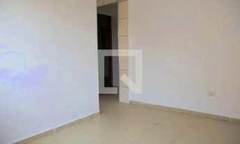 Imagem: Apartamento para Aluguel - Vila Sabrina 